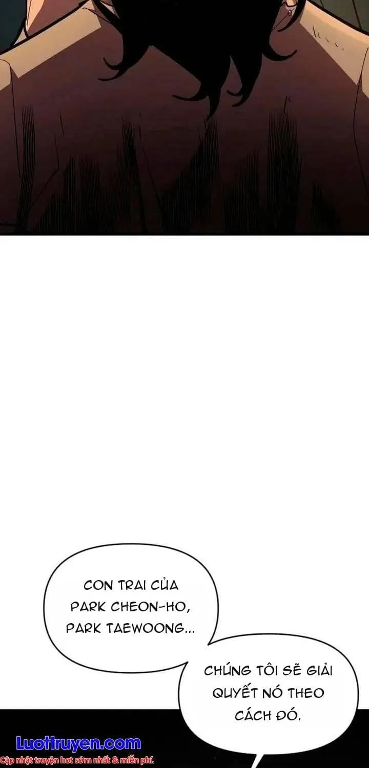 Chapter 21 - Trang 11
