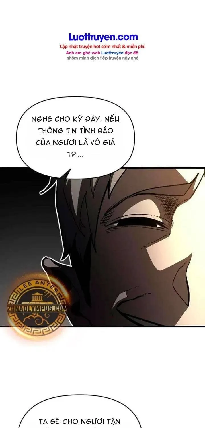 Chapter 21 - Trang 102