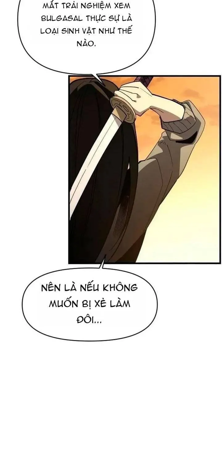 Chapter 21 - Trang 103