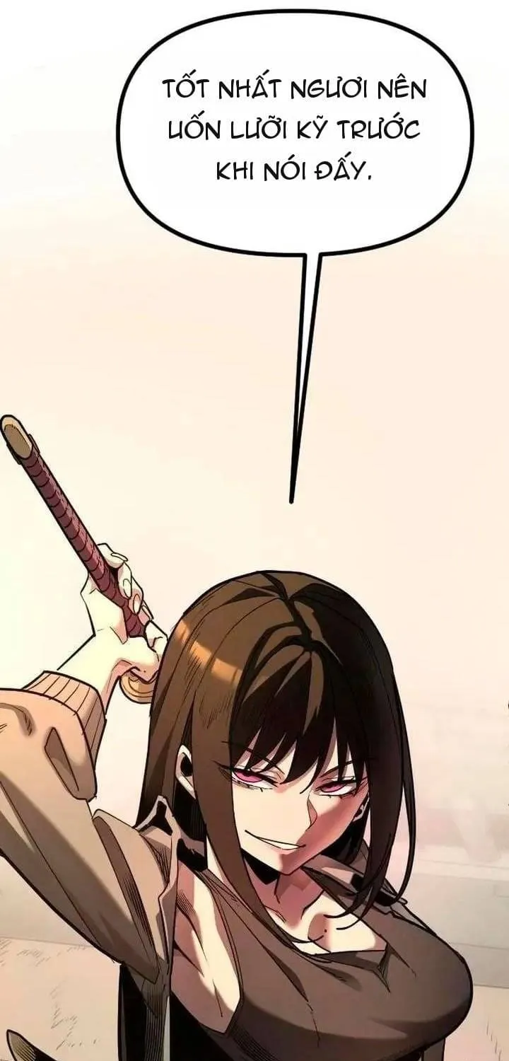 Chapter 21 - Trang 104