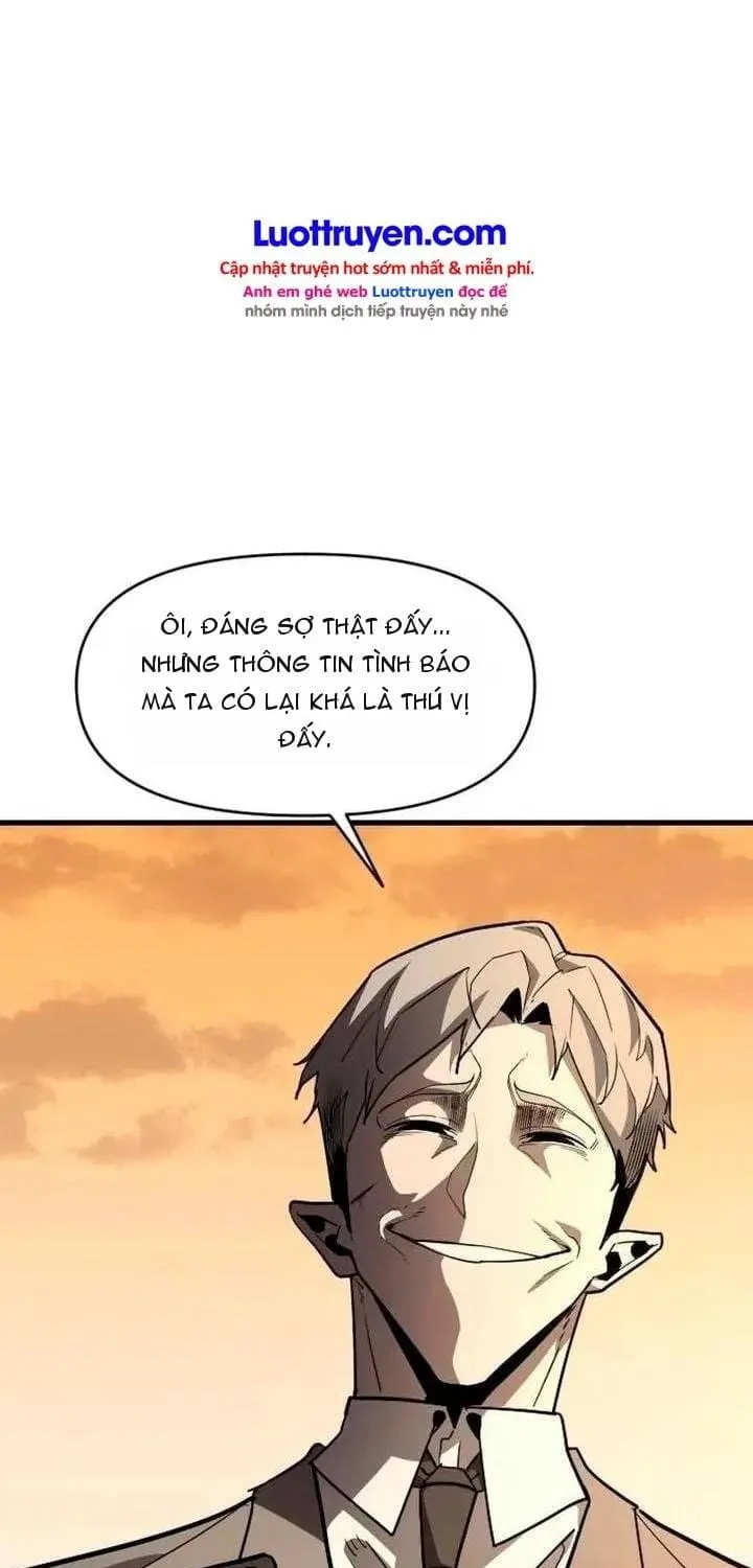Chapter 21 - Trang 106