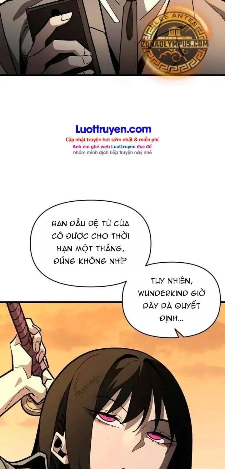 Chapter 21 - Trang 107