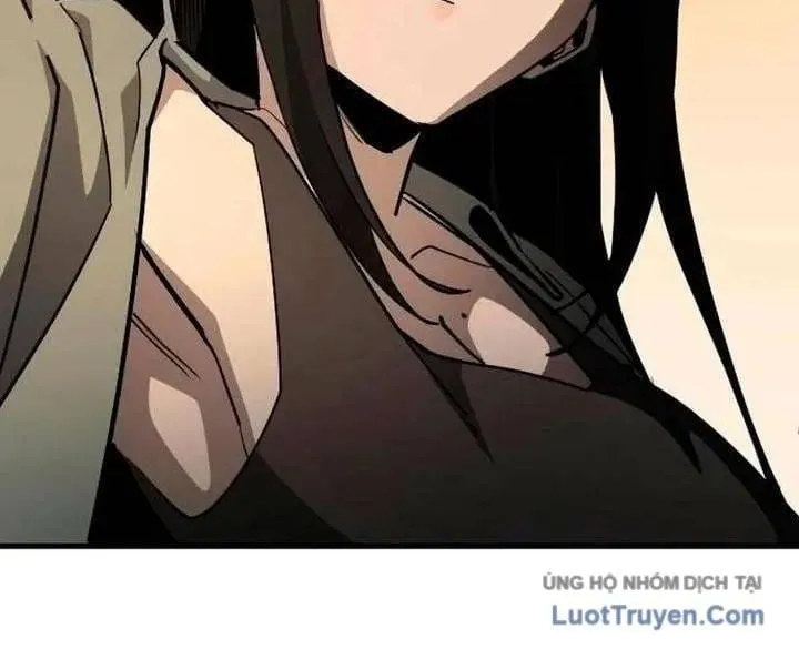 Chapter 21 - Trang 108