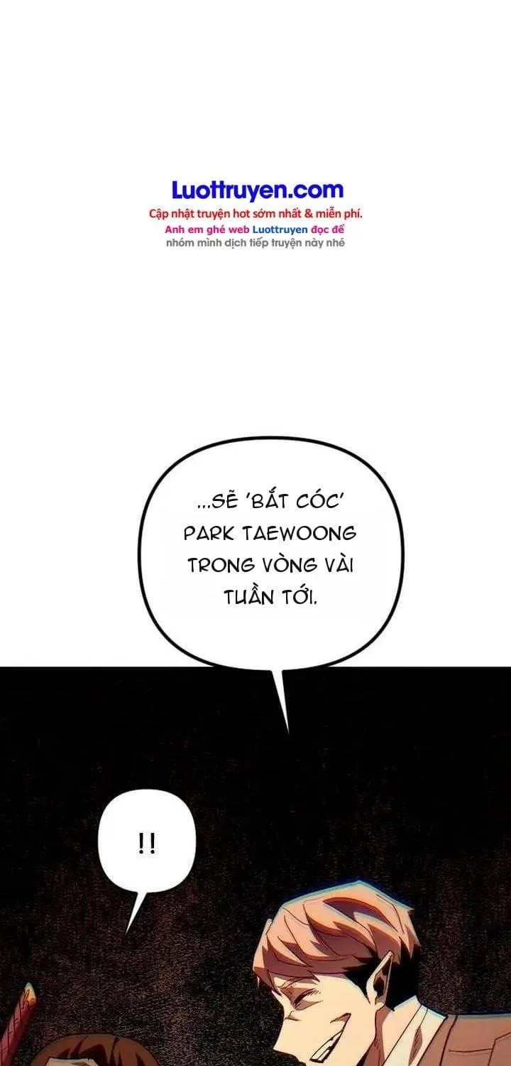 Chapter 21 - Trang 109