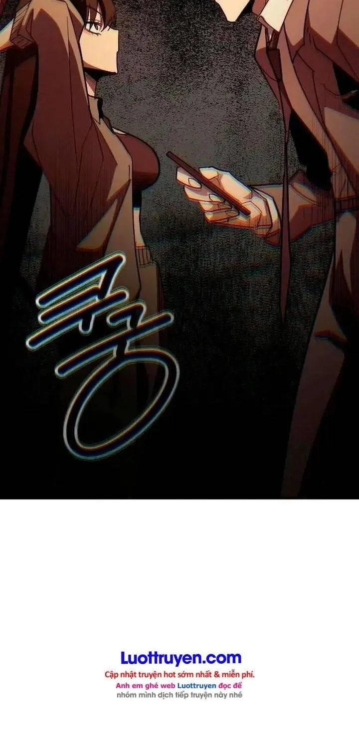 Chapter 21 - Trang 110