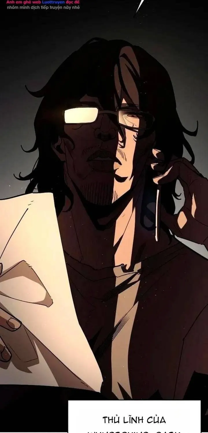 Chapter 21 - Trang 12