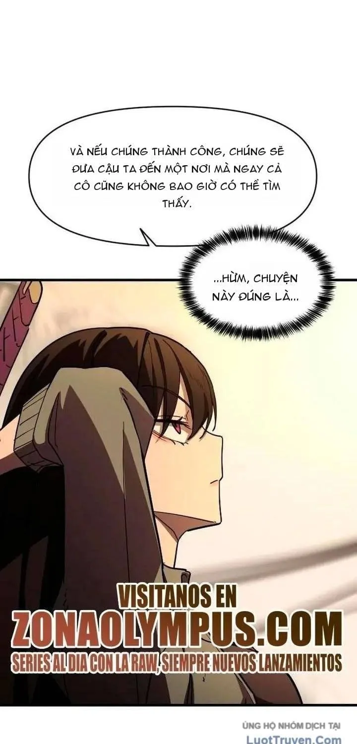 Chapter 21 - Trang 111