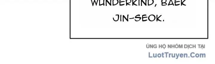 Chapter 21 - Trang 13