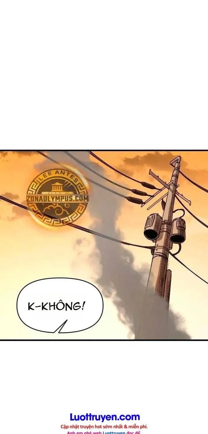 Chapter 21 - Trang 15