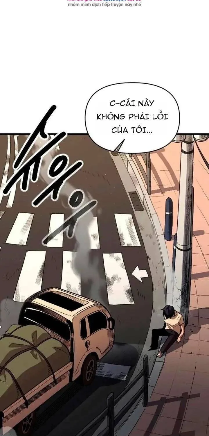 Chapter 21 - Trang 16