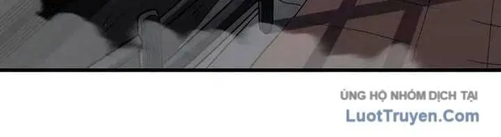Chapter 21 - Trang 17