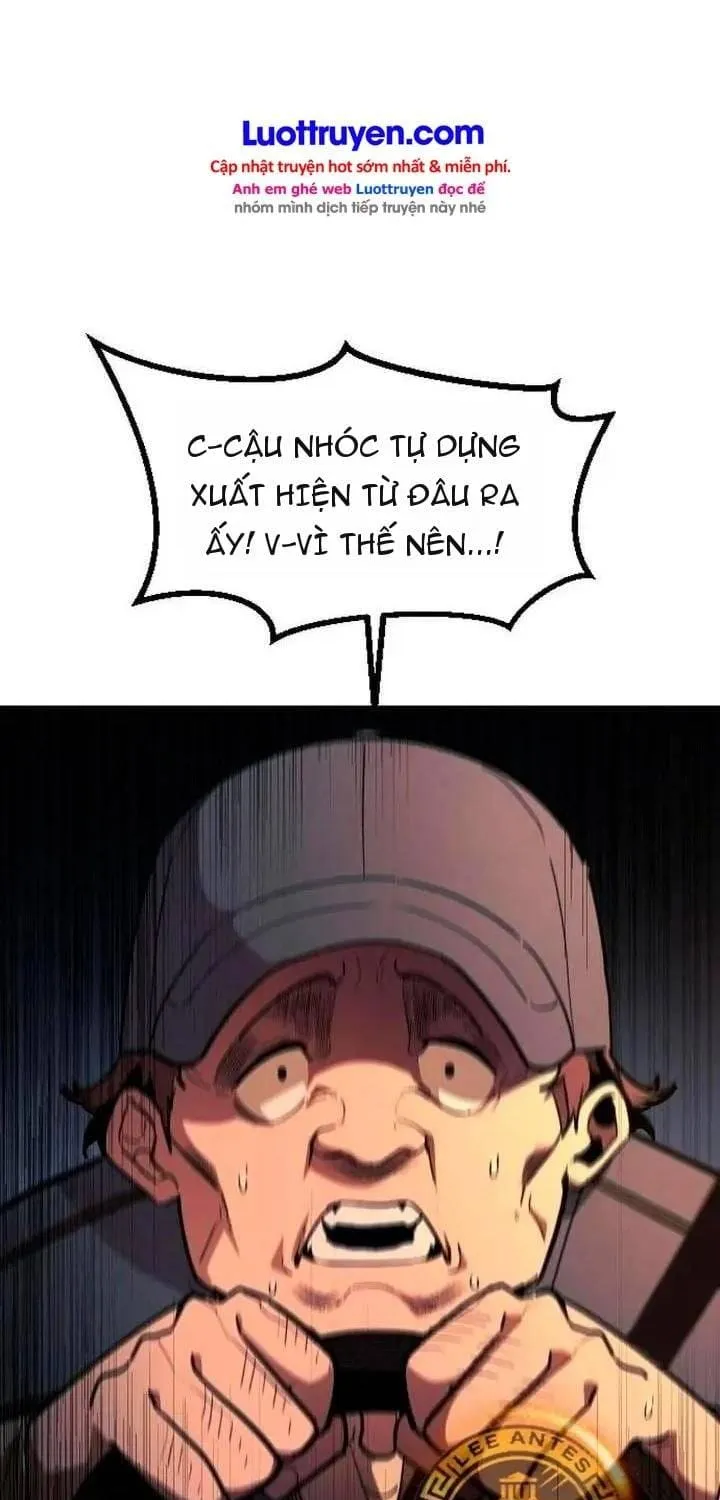 Chapter 21 - Trang 18