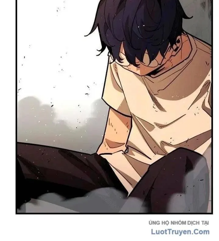 Chapter 21 - Trang 20