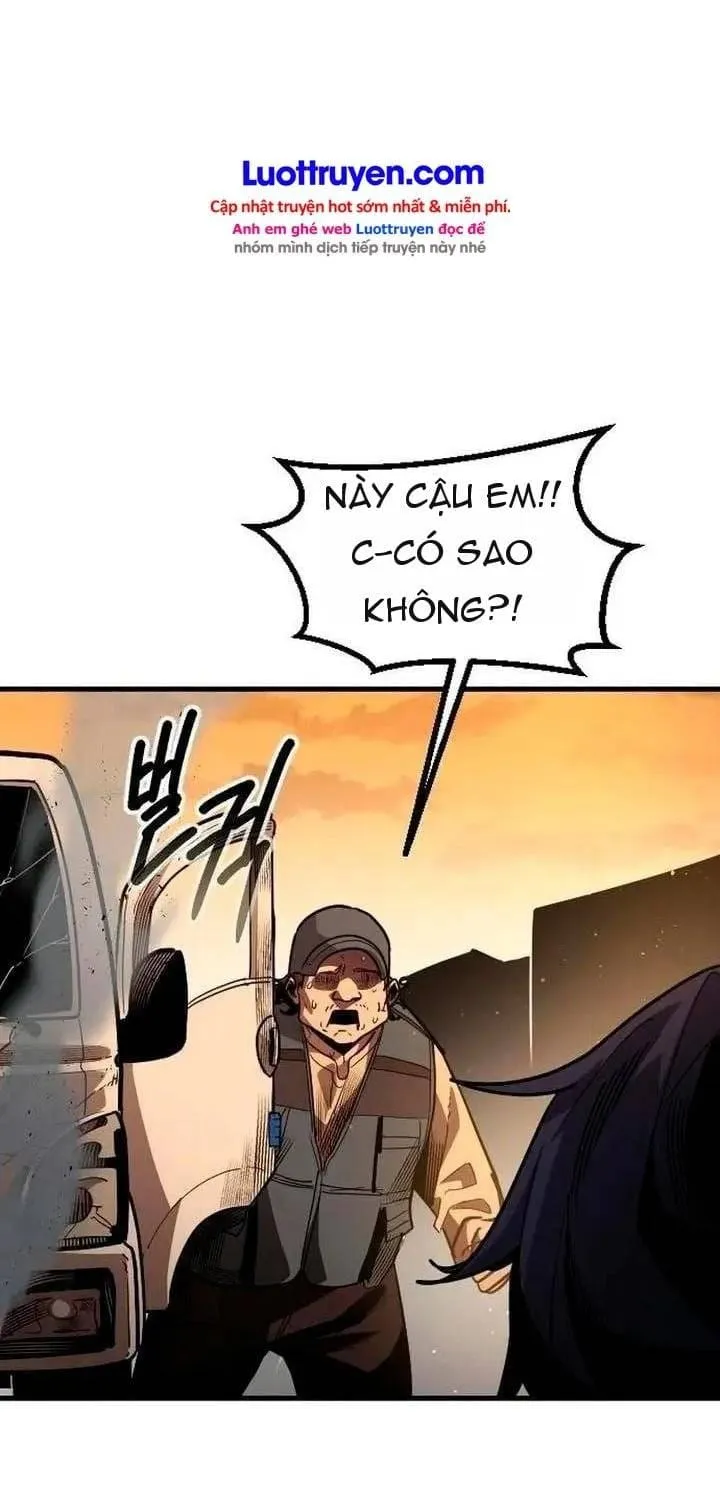 Chapter 21 - Trang 21