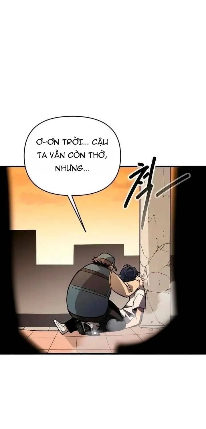 Chapter 21 - Trang 22
