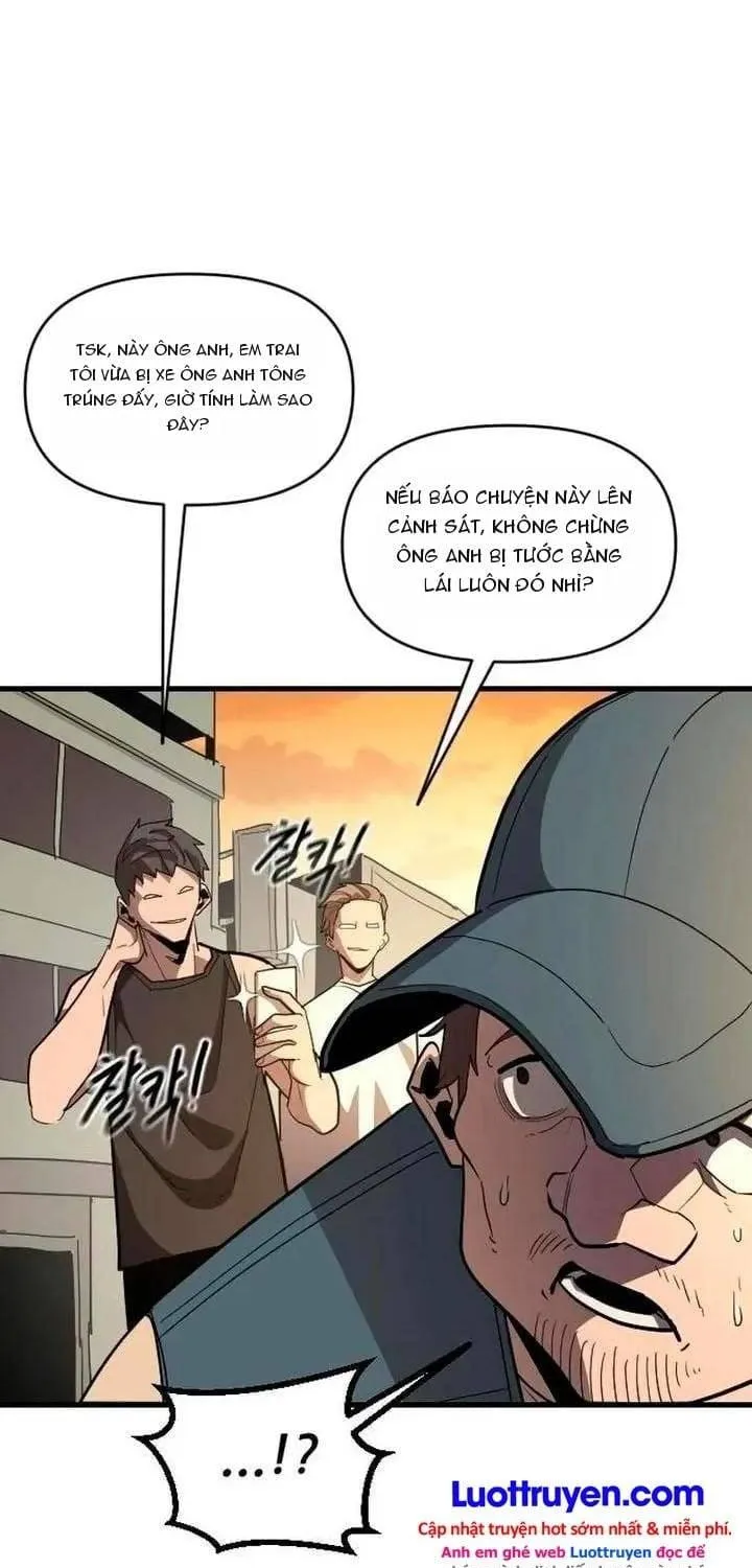 Chapter 21 - Trang 23