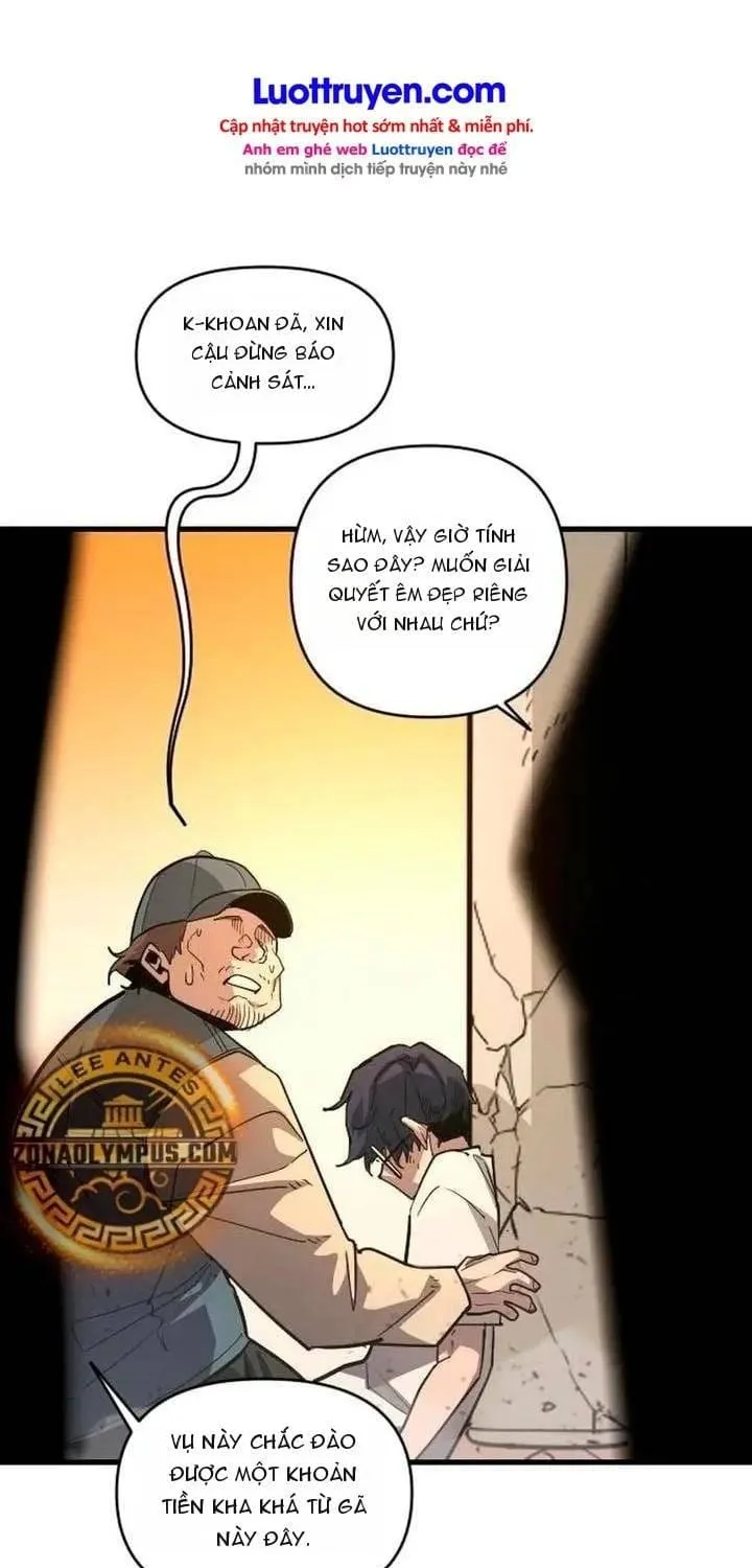 Chapter 21 - Trang 25