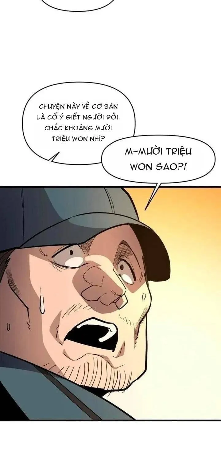 Chapter 21 - Trang 26
