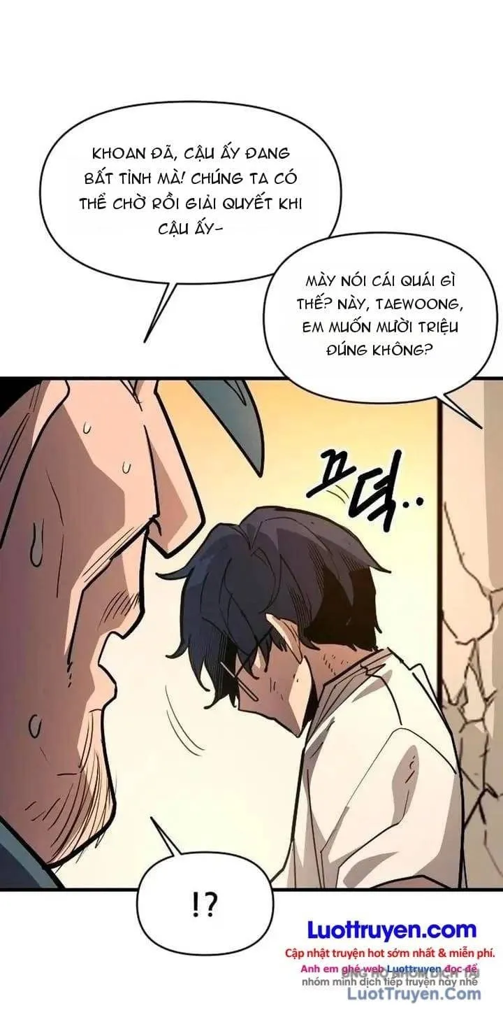 Chapter 21 - Trang 27