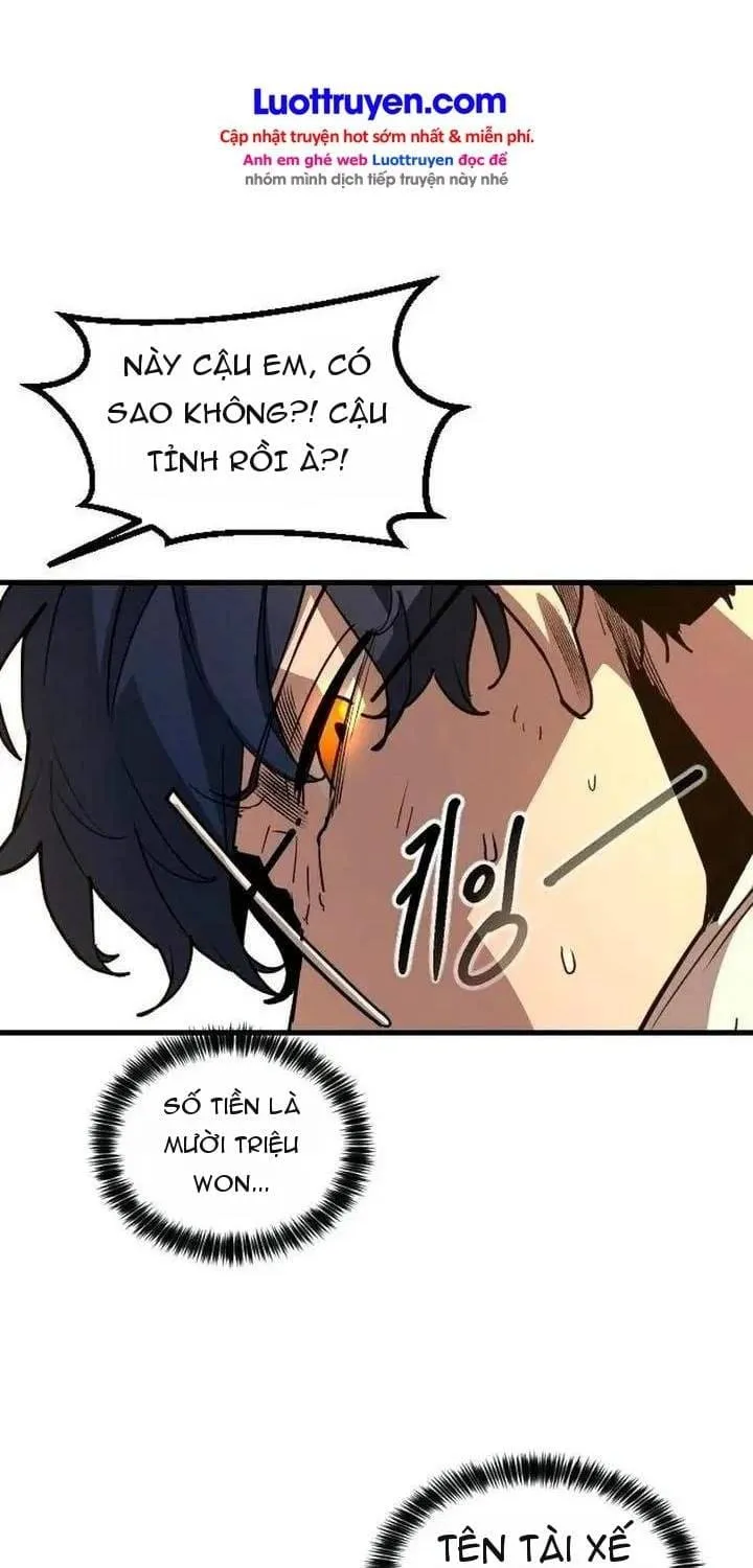 Chapter 21 - Trang 28