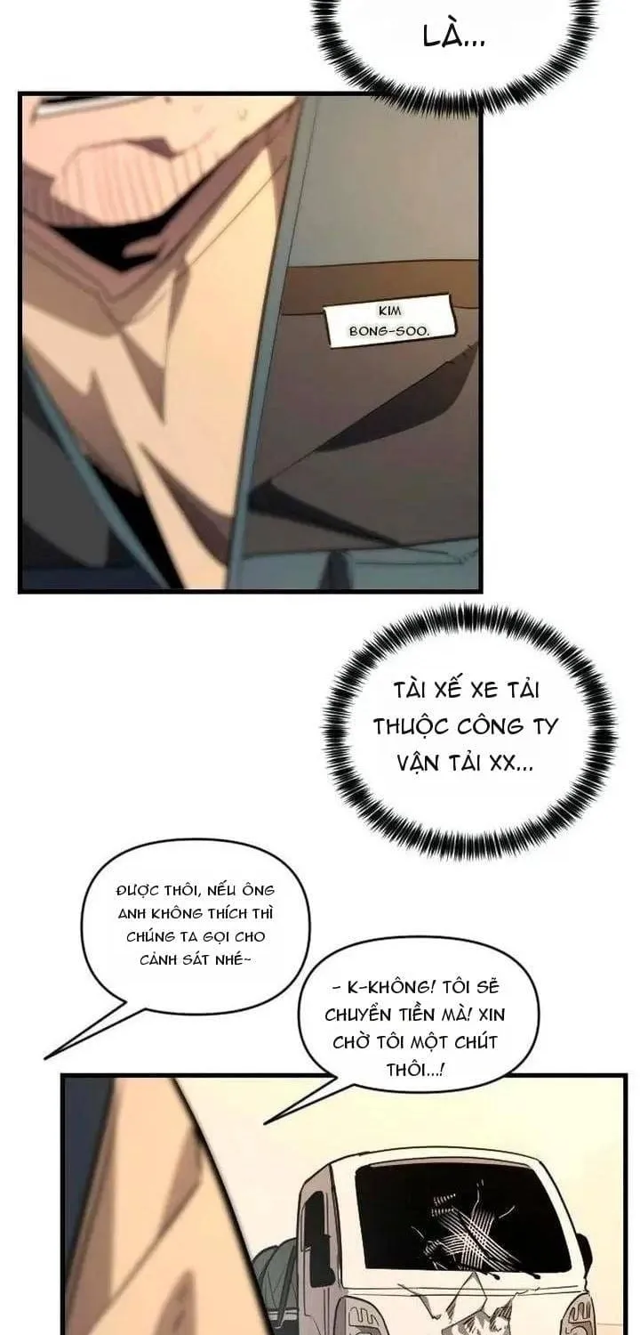 Chapter 21 - Trang 29