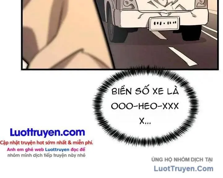 Chapter 21 - Trang 30