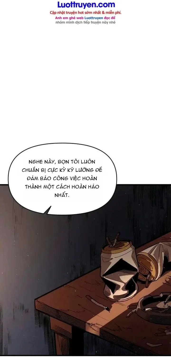 Chapter 21 - Trang 4