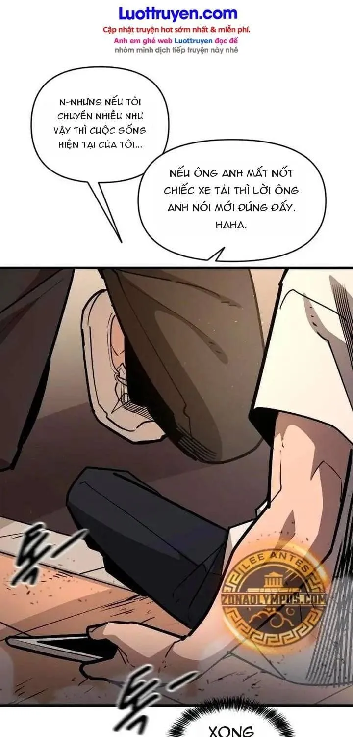 Chapter 21 - Trang 31