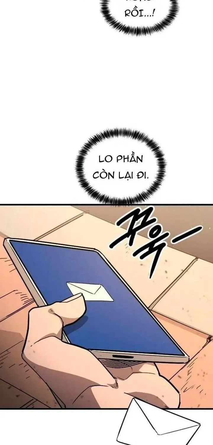Chapter 21 - Trang 32