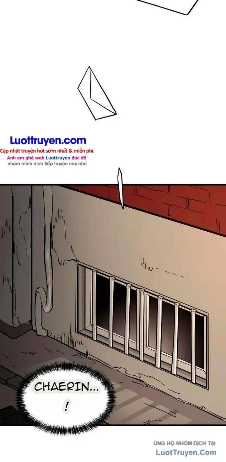 Chapter 21 - Trang 33