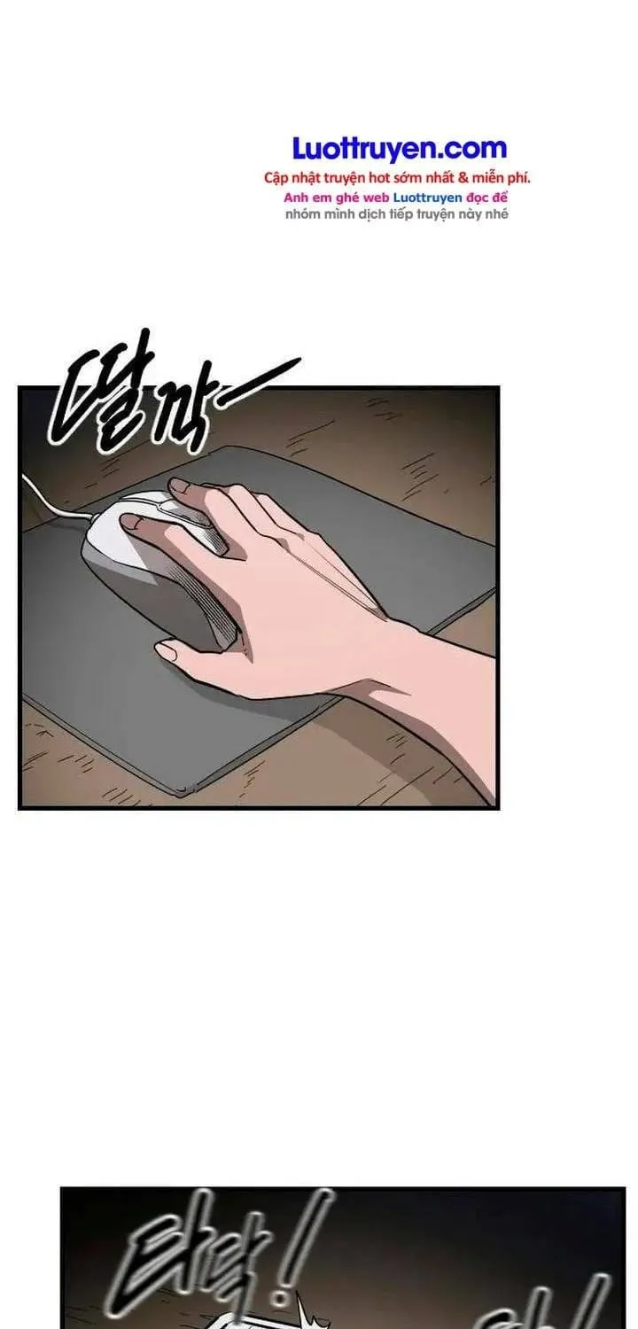 Chapter 21 - Trang 34