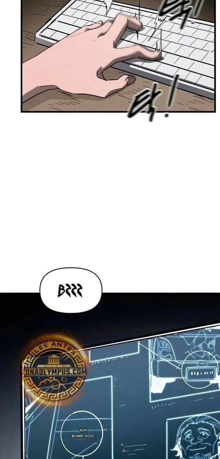 Chapter 21 - Trang 35