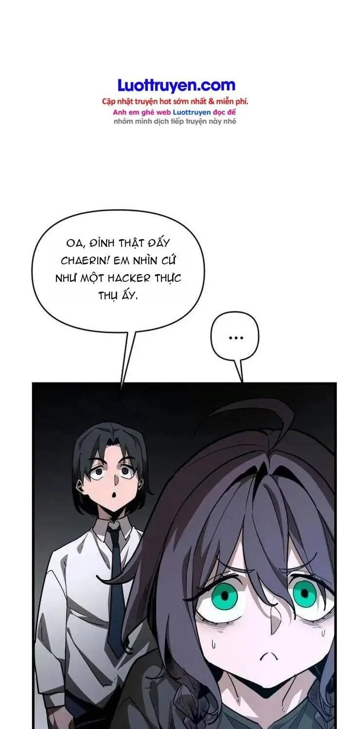Chapter 21 - Trang 37