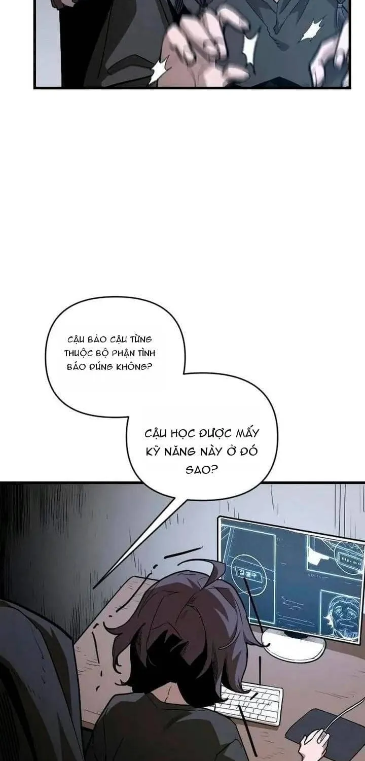 Chapter 21 - Trang 38