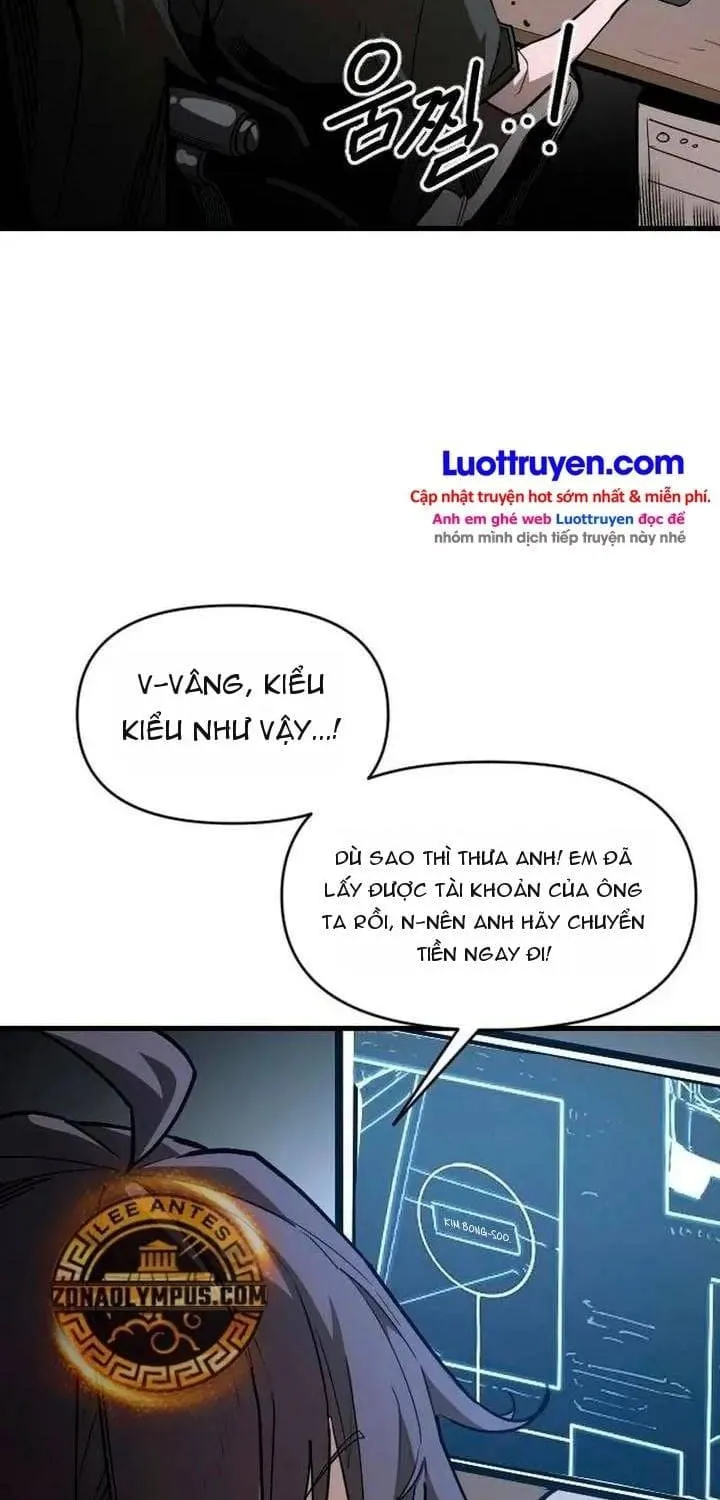 Chapter 21 - Trang 39