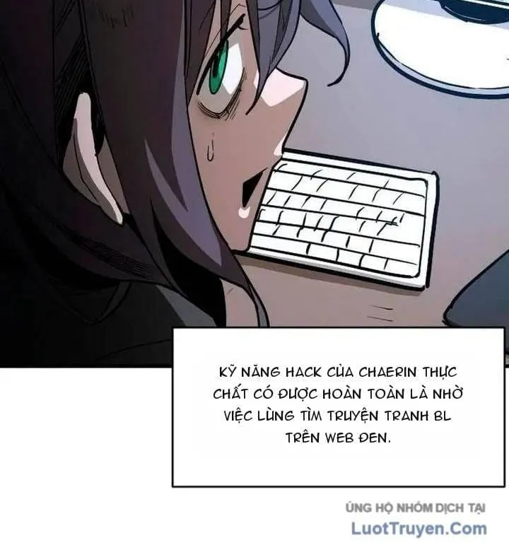 Chapter 21 - Trang 40