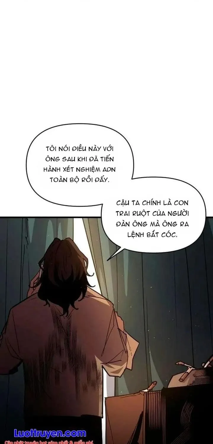 Chapter 21 - Trang 5