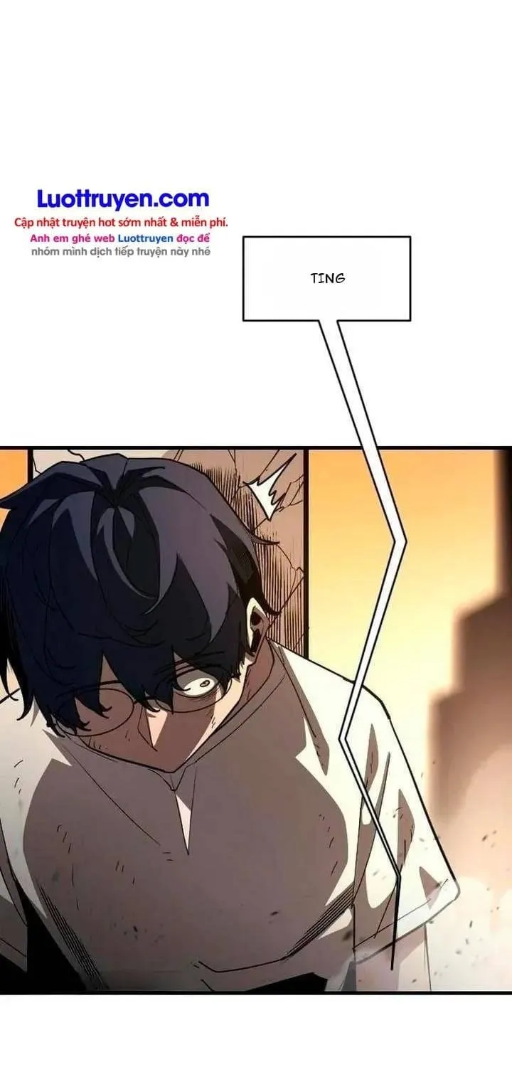 Chapter 21 - Trang 41