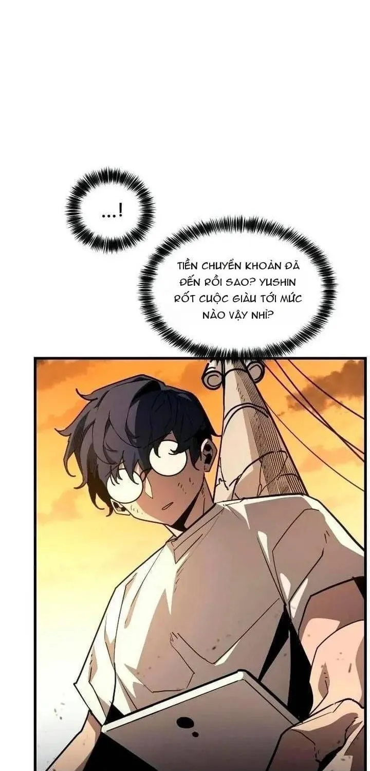 Chapter 21 - Trang 42
