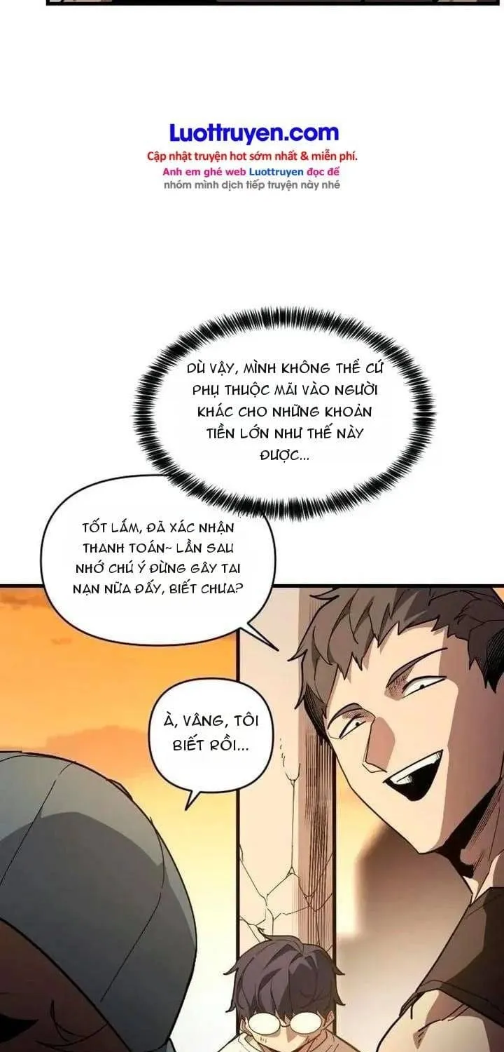 Chapter 21 - Trang 43