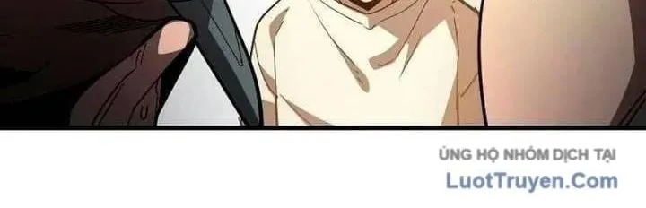 Chapter 21 - Trang 44
