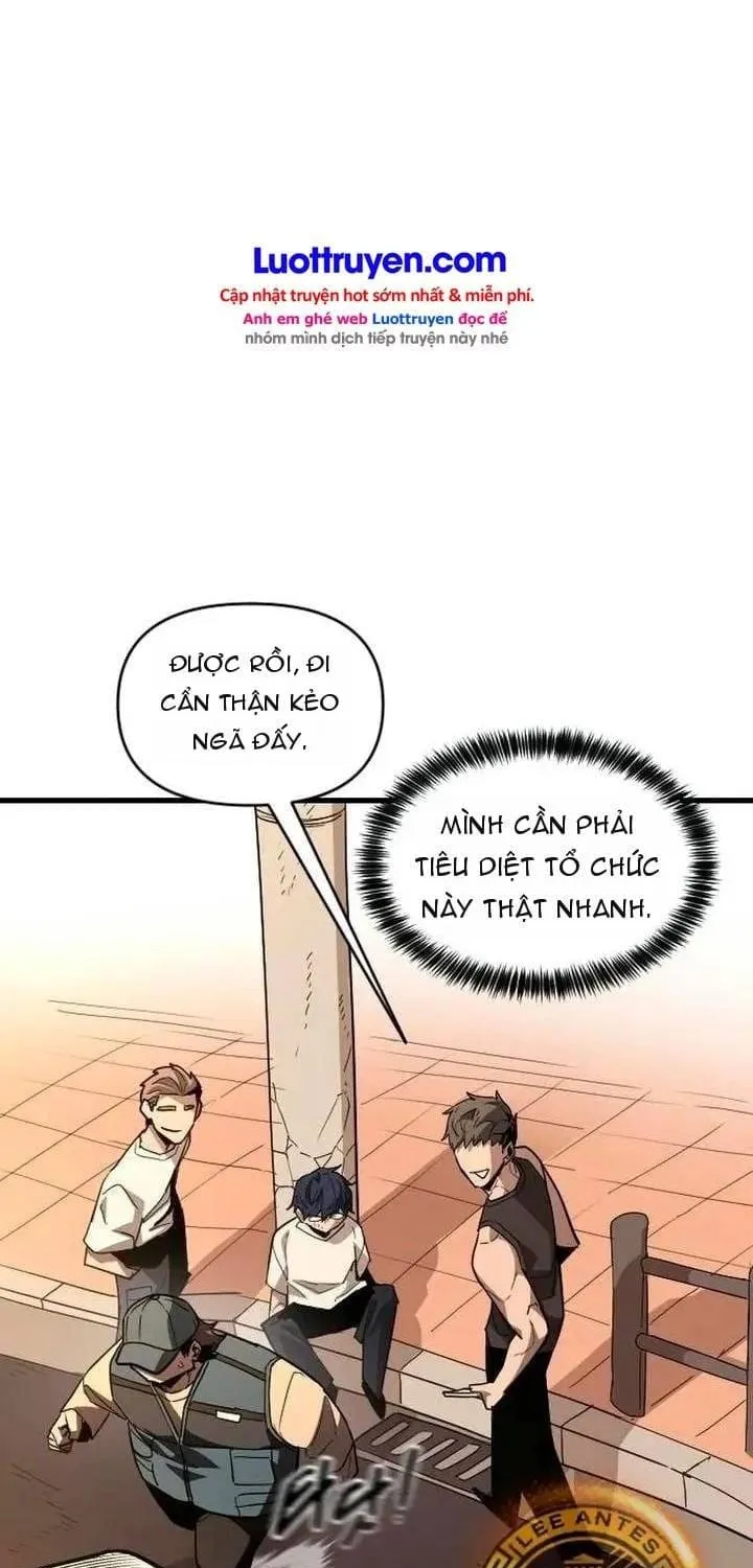 Chapter 21 - Trang 45