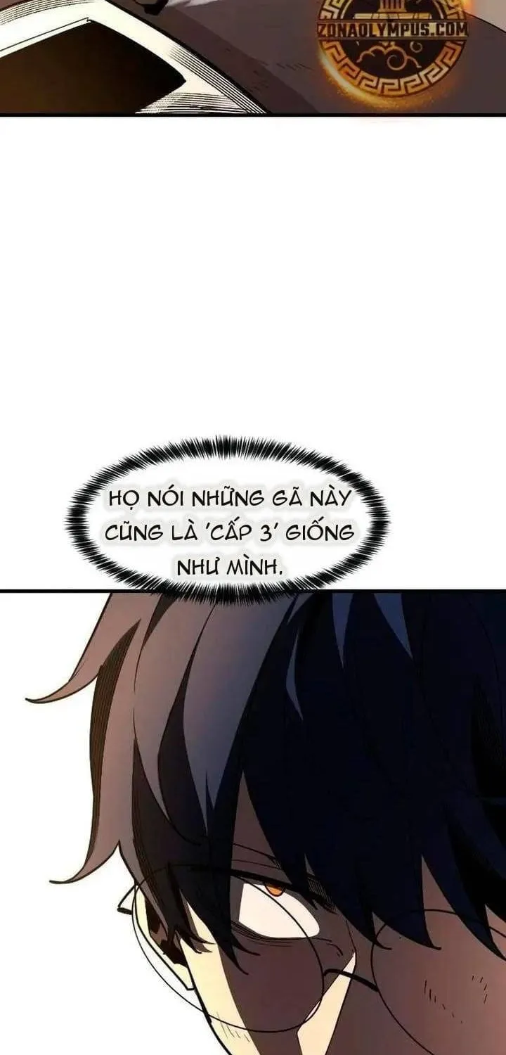 Chapter 21 - Trang 46