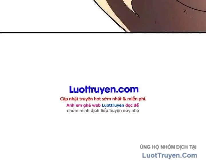 Chapter 21 - Trang 47