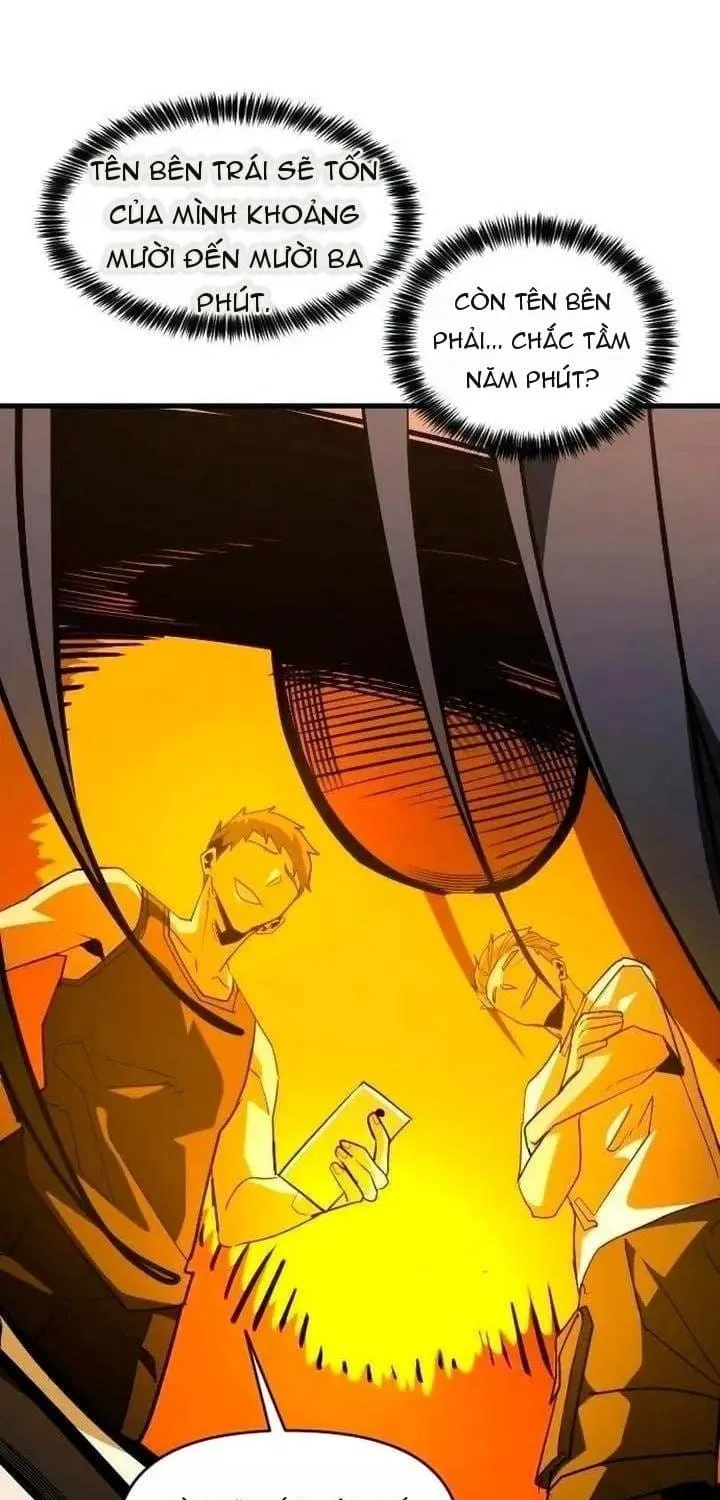 Chapter 21 - Trang 48
