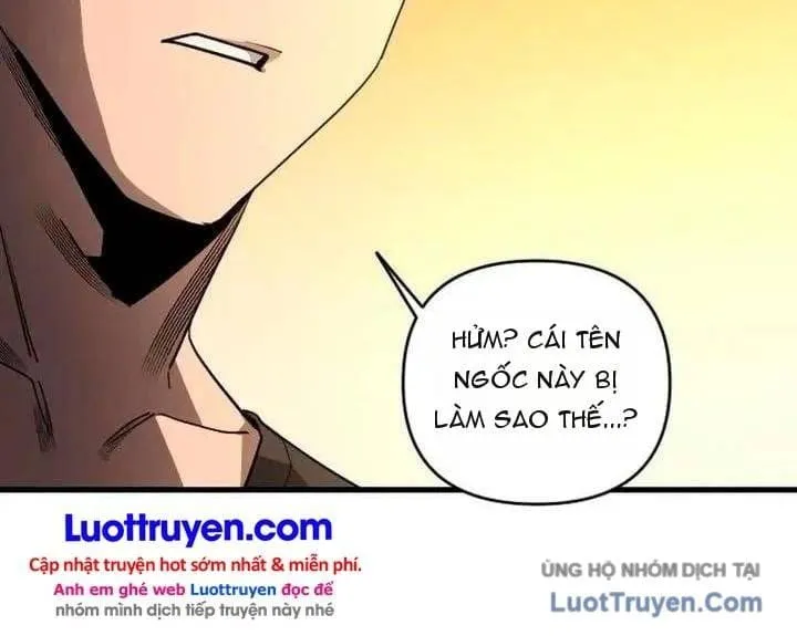 Chapter 21 - Trang 50