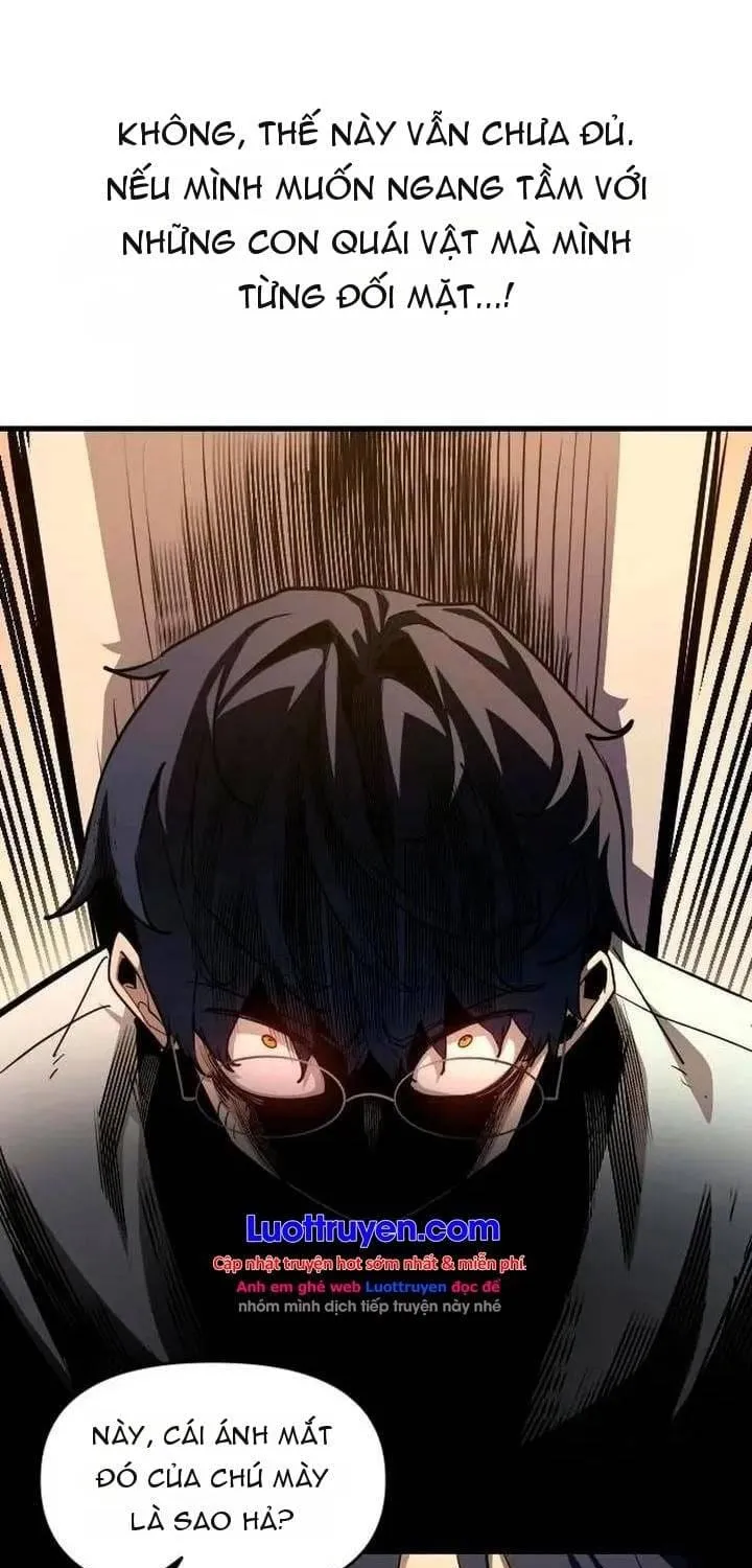 Chapter 21 - Trang 51