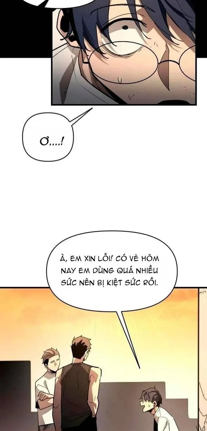 Chapter 21 - Trang 52