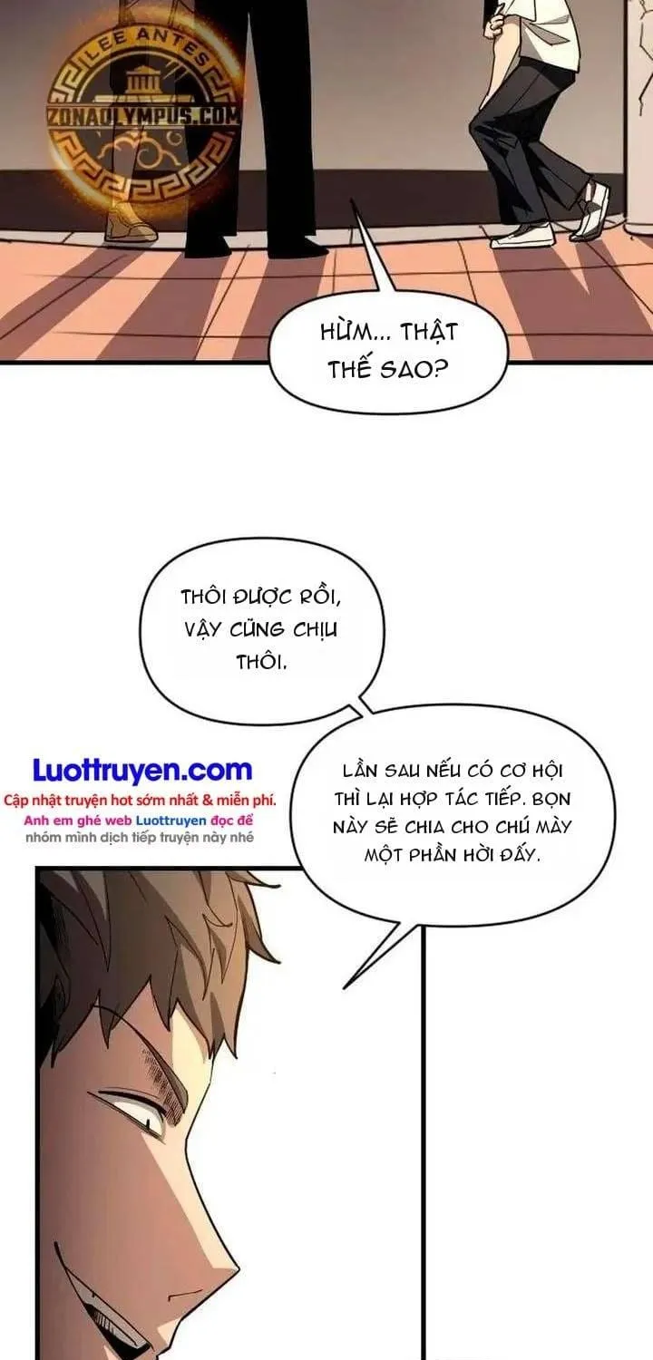 Chapter 21 - Trang 53