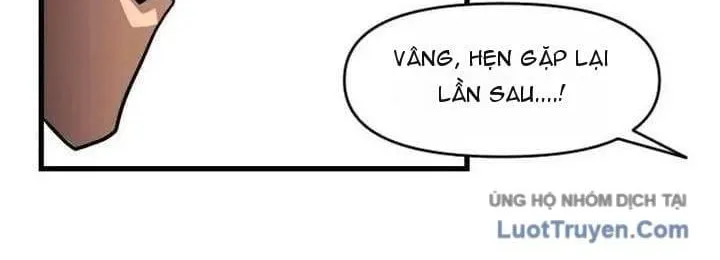Chapter 21 - Trang 54